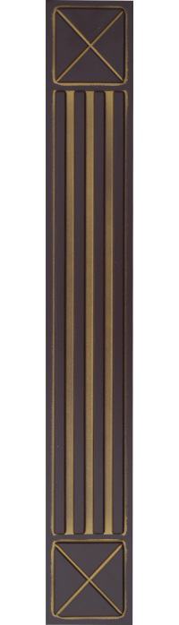 N59_100
